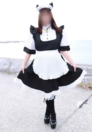 編集室特選グラビア #26 小西梨奈 (五十路マダム 三重松阪店)