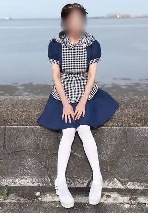 編集室特選グラビア #27 藤田ゆうか (五十路マダム 三重松阪店)