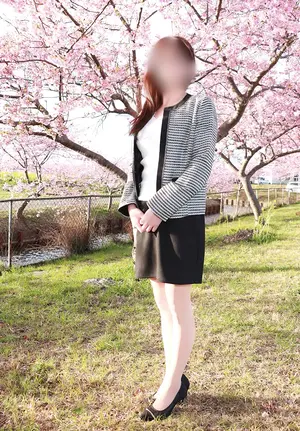 編集室特選グラビア #57 高橋由美 (五十路マダム 三重松阪店)