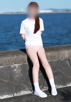 編集室特選グラビア #77 栗田優里 (五十路マダム 三重松阪店)