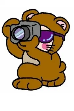 グラビア[3] ニトロン