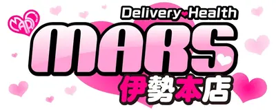 MARS　伊勢本店