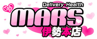 MARS 伊勢本店