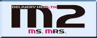 M2 三重店