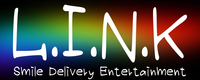 L.I.N.K(リンク)