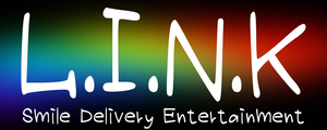L.I.N.K（リンク）
