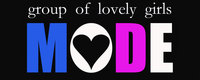 MODE(モード)