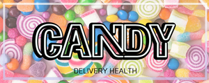 CANDY