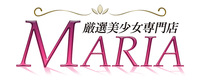 厳選美少女専門店「MARIA」