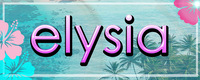 elysia(エリシア)