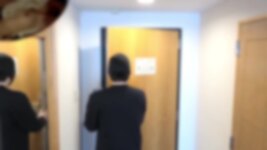 紳士な僕はふんわり彼女の調教師 お店紹介動画