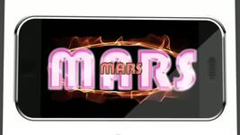MARS　伊勢本店 お店紹介動画