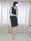 ちほ