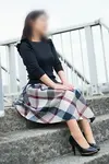 菊池ゆり