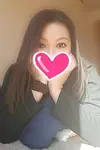 まなみ