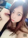 あおい