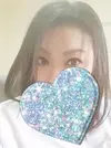 まなみ
