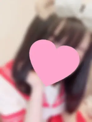 れい
