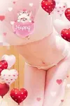ゆみ