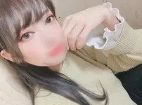 りりあ