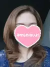 山里　あいり