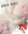 水瀬　ななこ