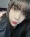 ふうか