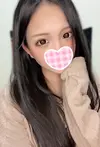 まりあ