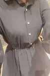 ゆずの