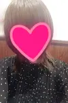 ゆずの
