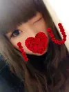 にぃな