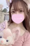 れい