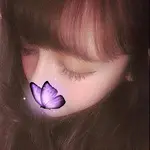 にぃな