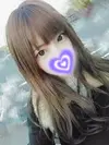 にぃな