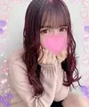 にぃな