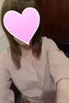 ゆずの