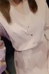 ゆずの