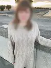 しの