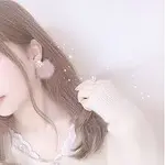さわ