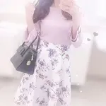 さわ