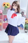 めい