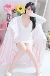 まゆみ