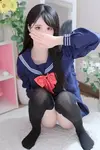 まゆみ