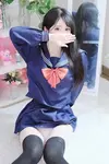 まゆみ