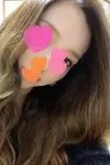なみ