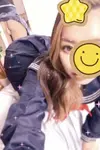 なみ