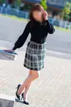 武藤まりな
