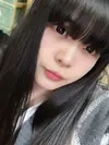 ふうか