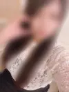 みお