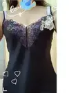 るい